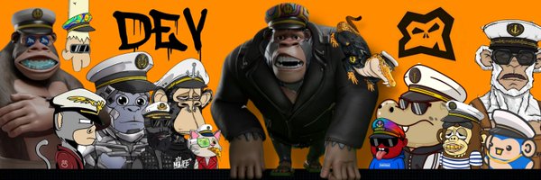 Cryp_DEV Profile Banner
