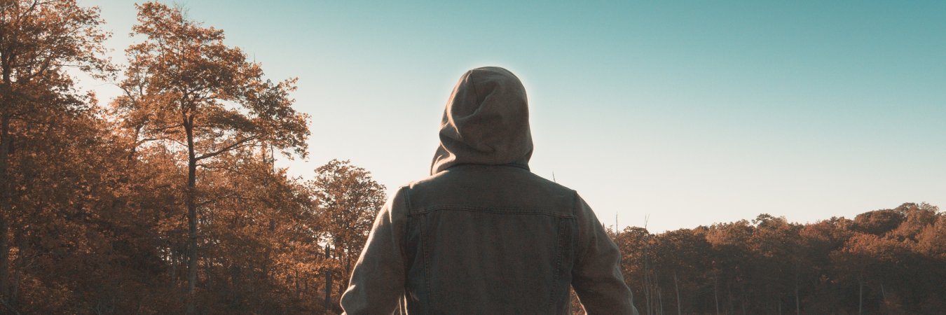 wishote's profile banner image