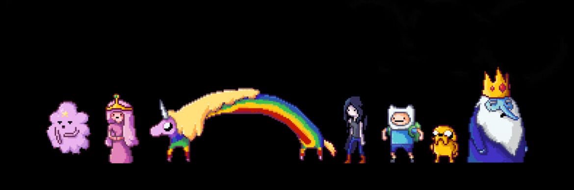 STAR ݁ᛪ༙ banner