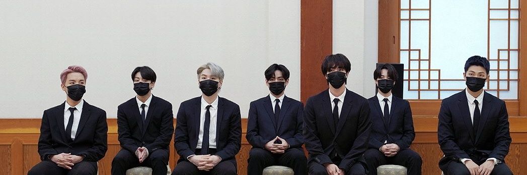 Eee's banner