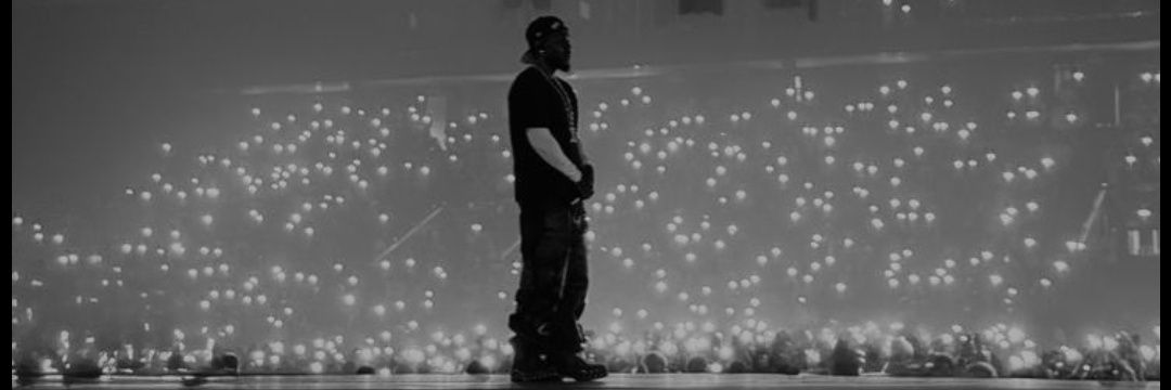 dat_nigga0's profile banner image