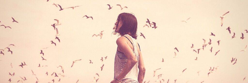 Simo29_'s profile banner image