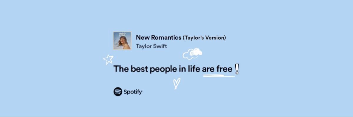 Lei 🌬 banner