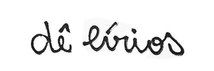 Becca ⁴⁴ banner