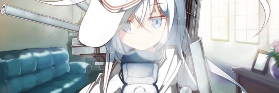 itihana6462's profile banner image