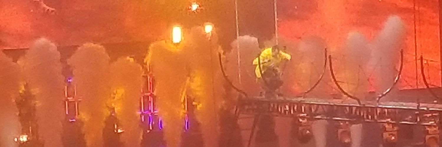 CrazymcrMindy's profile banner image