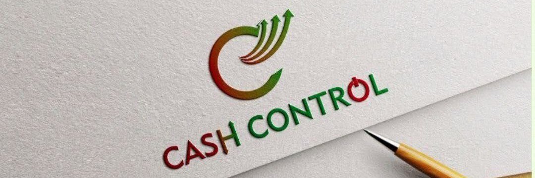 C_Control_Bursa's profile banner image