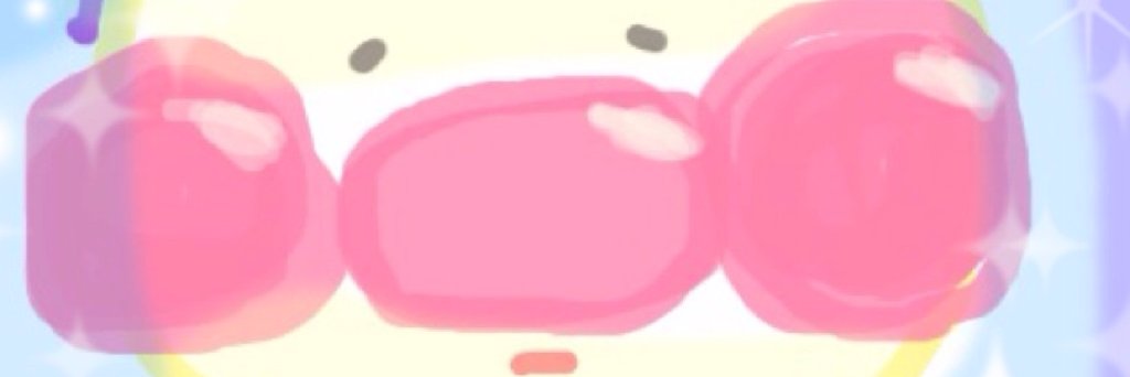 ナッチ/dancing隼 banner