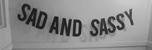 NotJohnnyCash's profile banner image