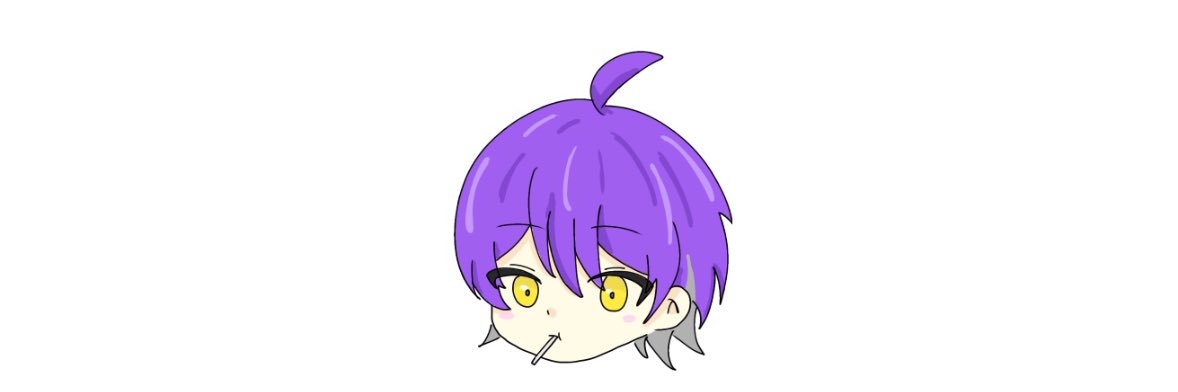 のん🎼💜📢 banner