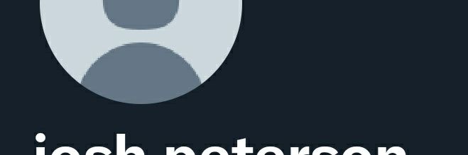 j03tp's profile banner image