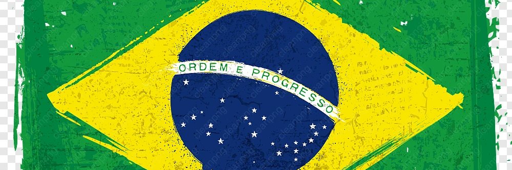 robsonedlima's profile banner image