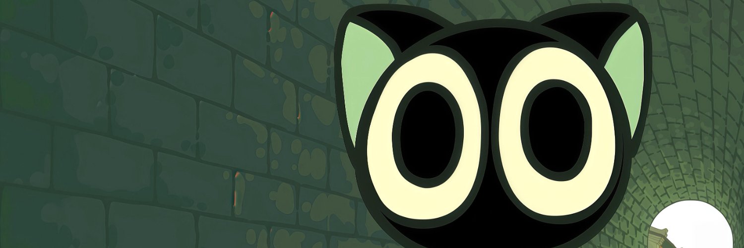 EvanUnbound's profile banner image