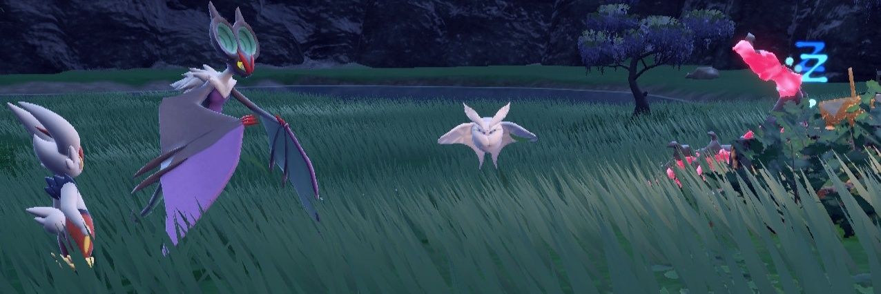 アヤリン banner