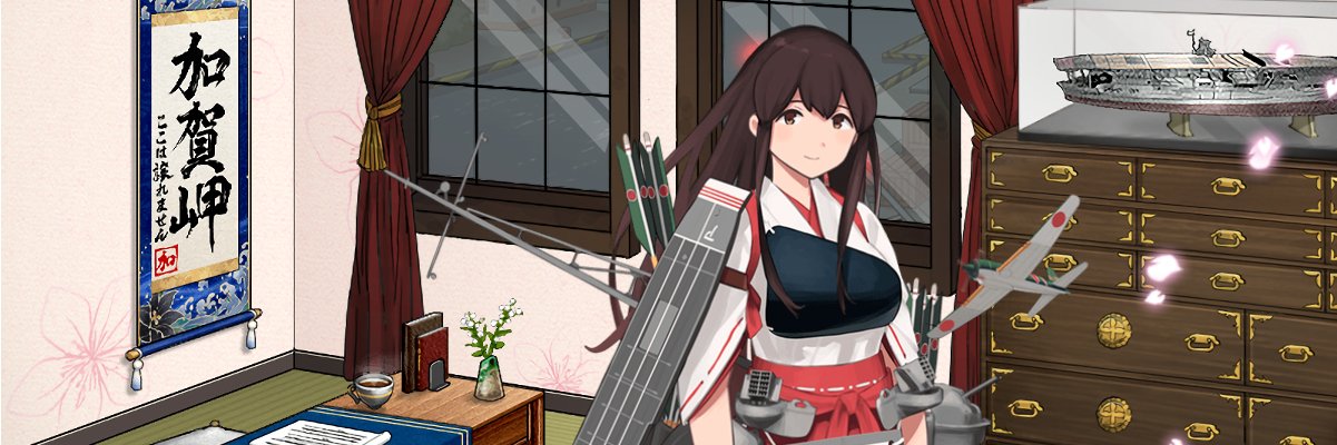 墾田永年私財法【げんしけん】【Blender&MMD会】 banner