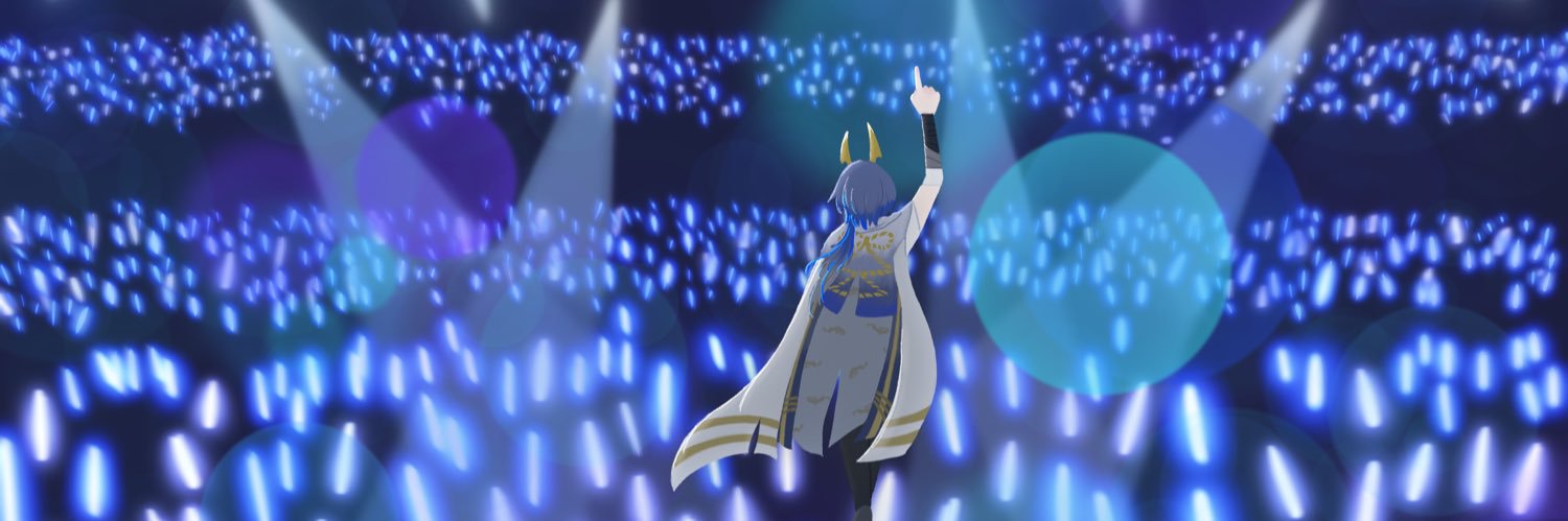 ぺらこ(にじそ西4ト-48） banner