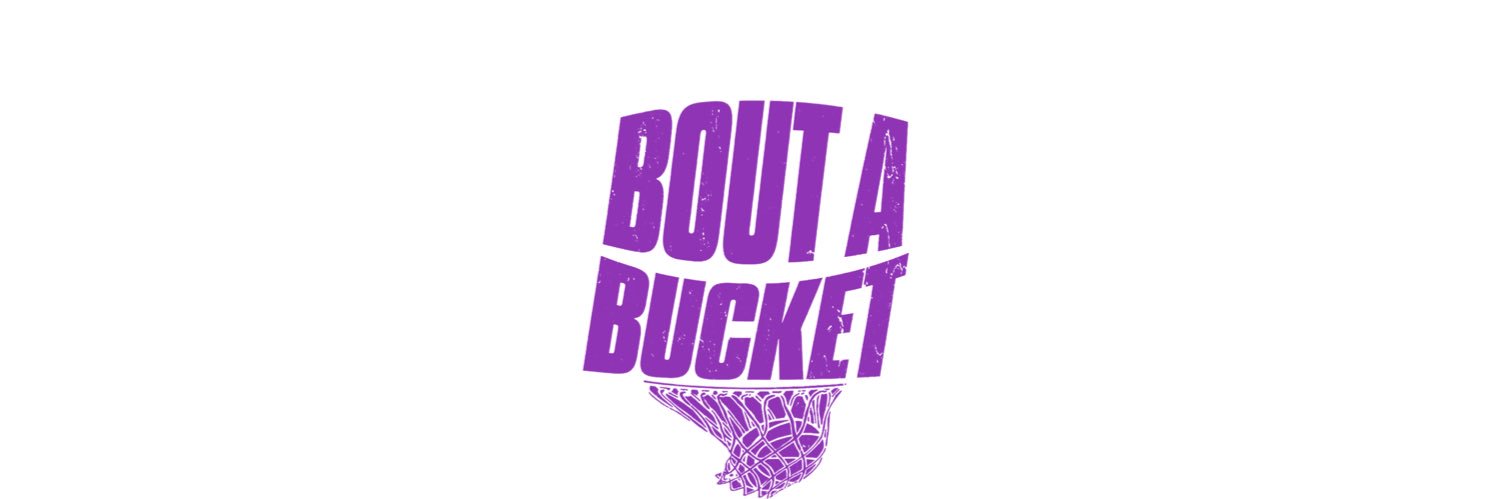 Bout A Bucket Travel Basketball Organization banner