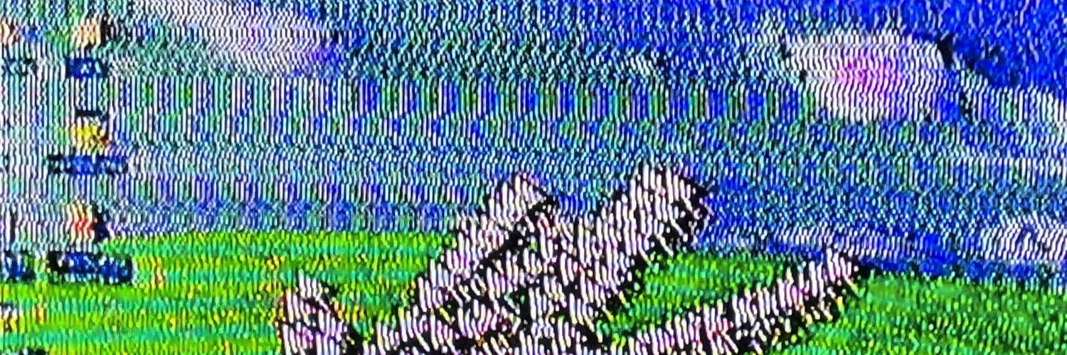 dantefiction's profile banner image