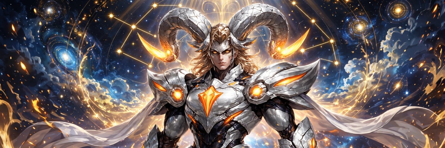 MrSmillingface's profile banner image