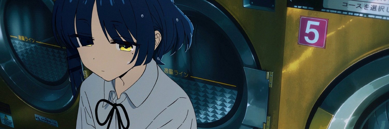 Hanashi278149's profile banner image