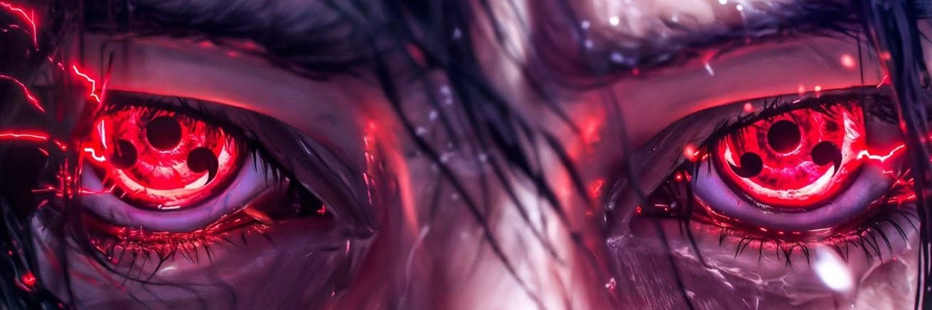 Y_ash_R_'s profile banner image