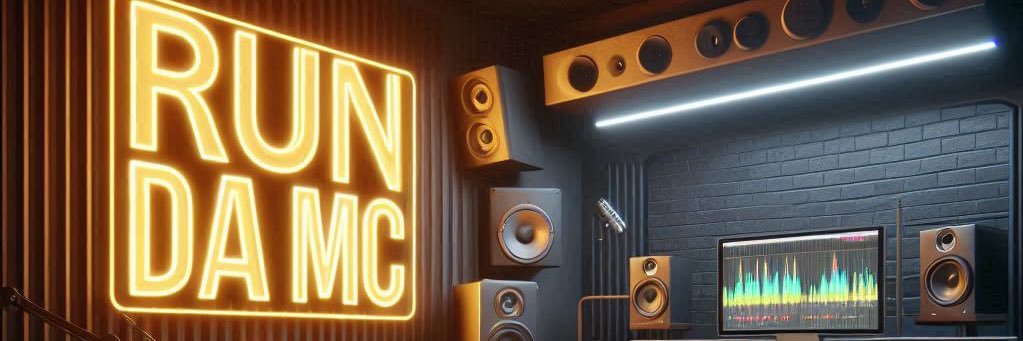 rundamconsol's profile banner image