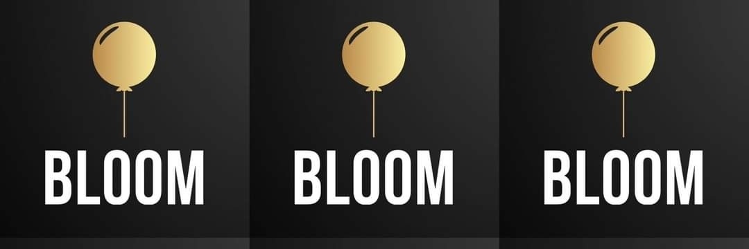 Bloom Dublin banner