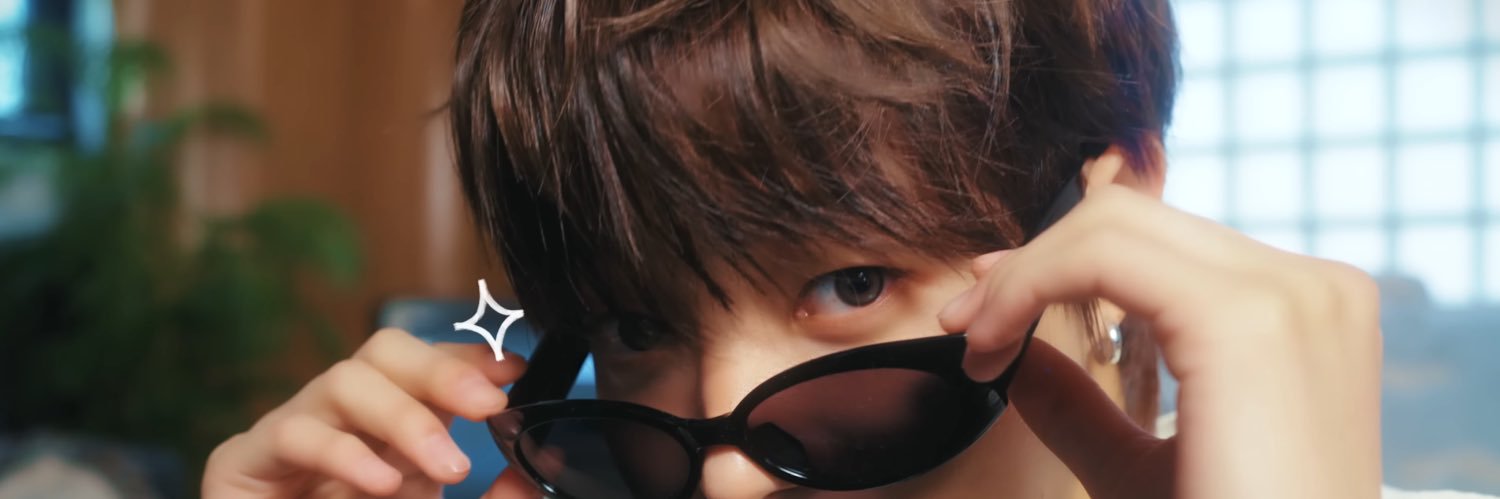 ejej_97's profile banner image