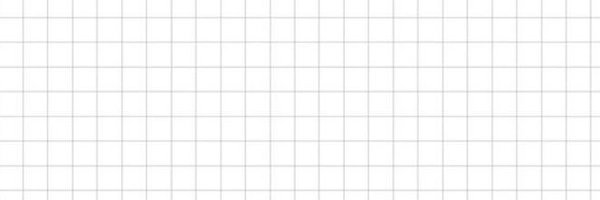 xleepiing_ Profile Banner