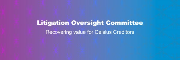 CelsiusLOC Profile Banner