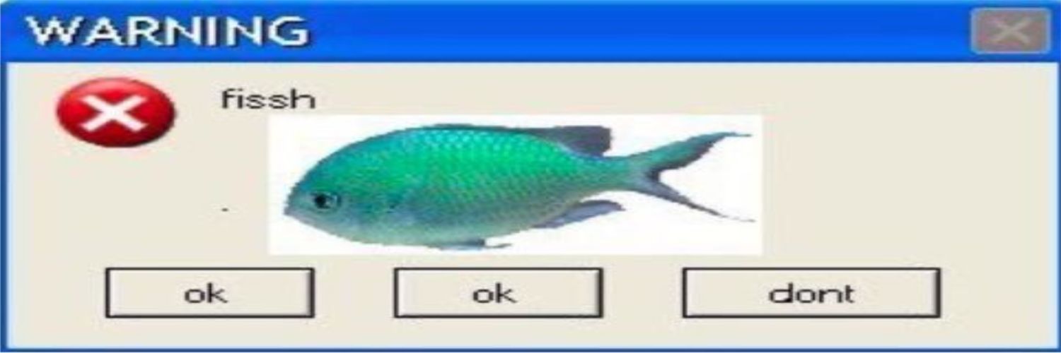 stfumathz's profile banner image