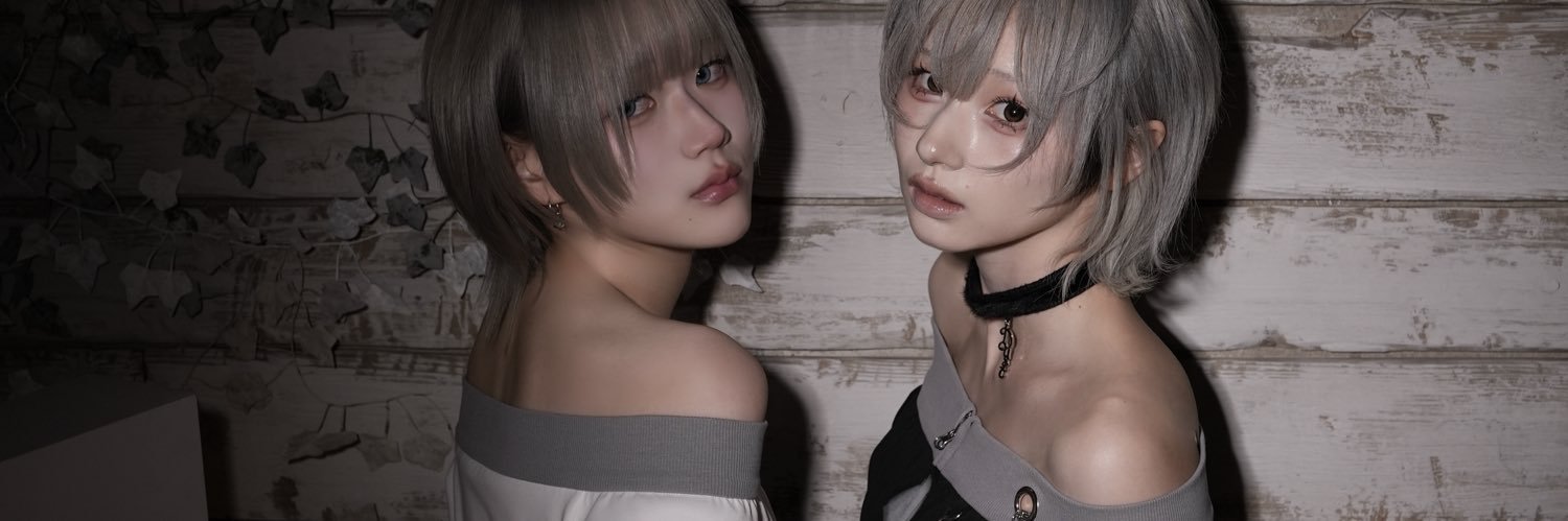 DustDevilダストデビル banner