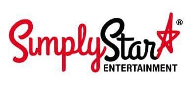 SimplyStar's profile banner image