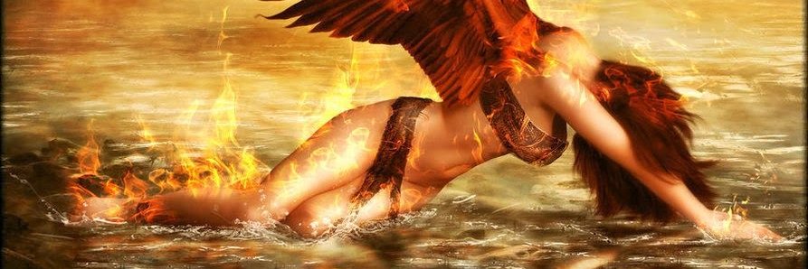 MujeresPhoenix's profile banner image