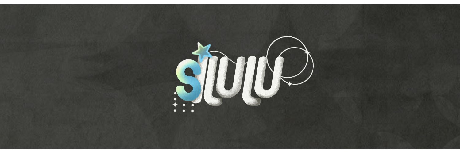 し banner
