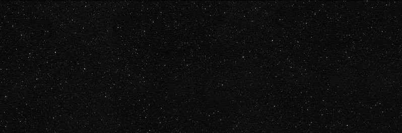 flux banner