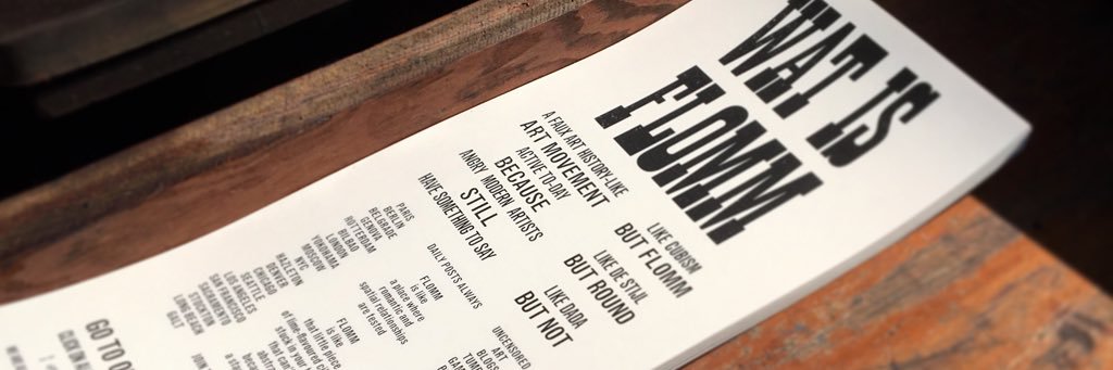 steve mehallo banner