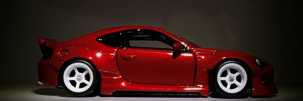 flare_Rene Profile Banner