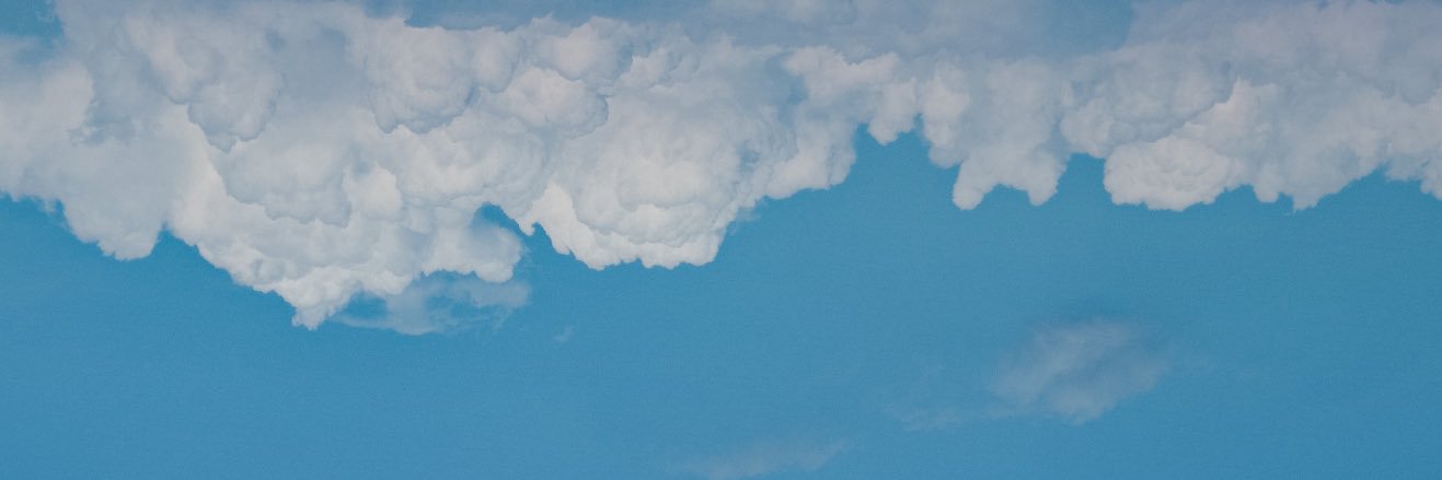 kazuki_94's profile banner image