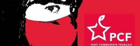 Steph Tourdes Vella banner