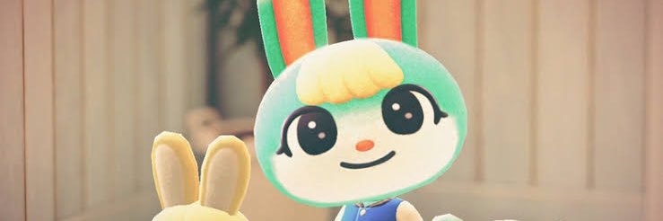 らん란 banner