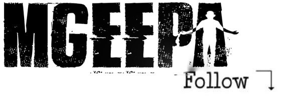Mgeepa Profile Banner