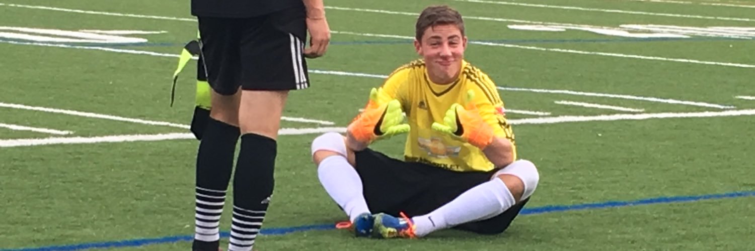wmsoccerupdates's profile banner image