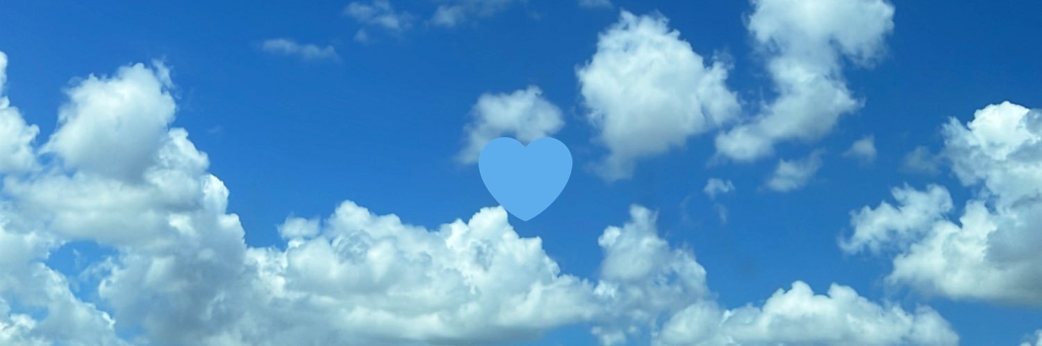 anaterezol's profile banner image