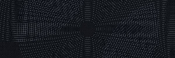klok_app Profile Banner