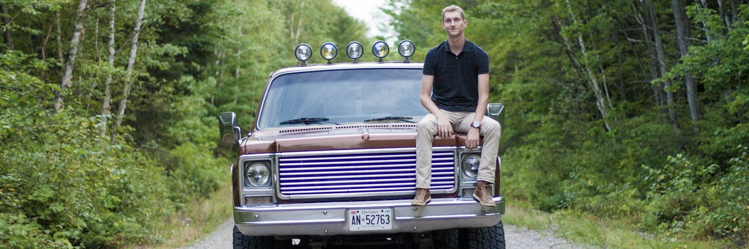 HyTechToaster's profile banner image