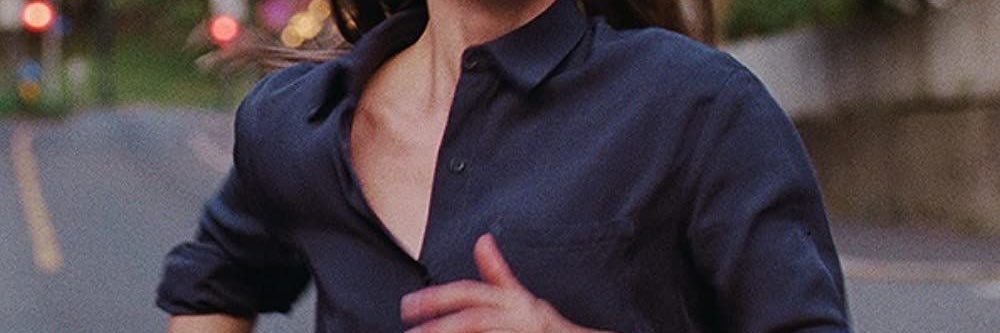 The 𝗪𝗼𝗿𝘀𝘁 Person In The 𝗪𝗼𝗿𝗹𝗱 ᴿᴾ banner