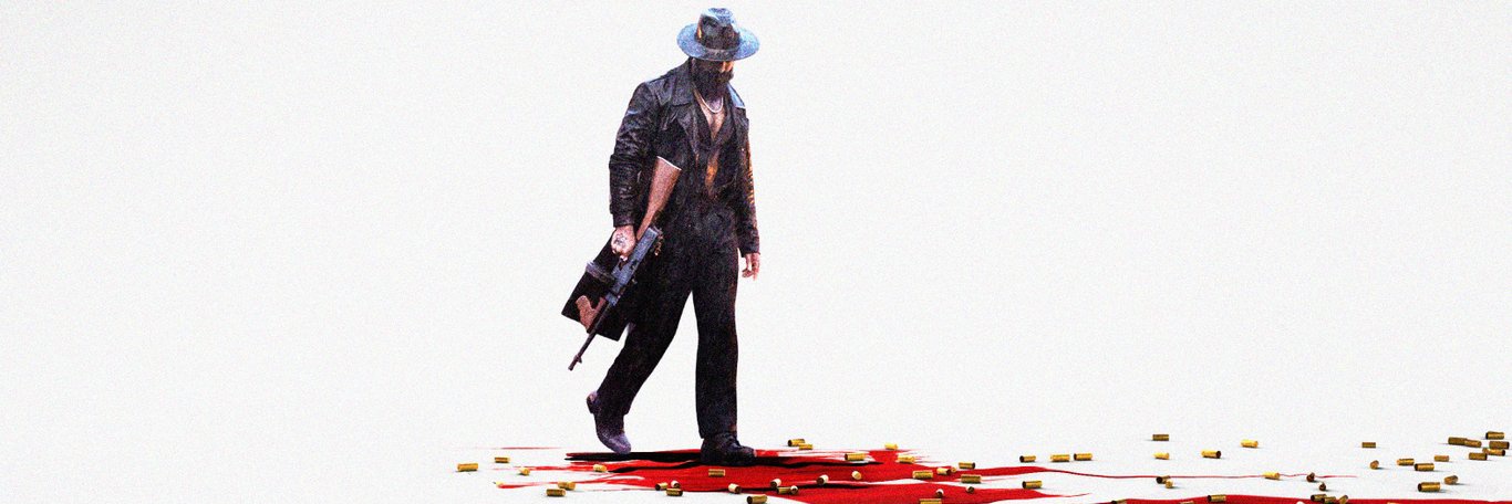CriticBuzz banner
