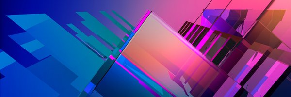 manatt Profile Banner