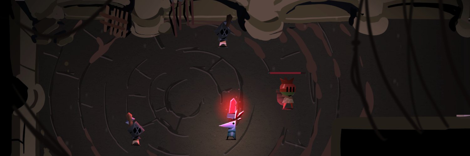 TinyEternity_'s profile banner image